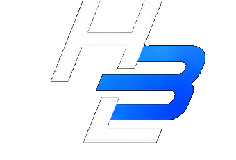 HBE Branding